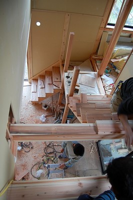 113.jpg