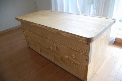 5.27 004.jpg