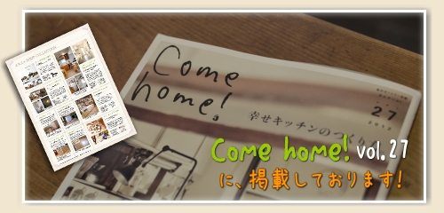 Comehome27.jpg