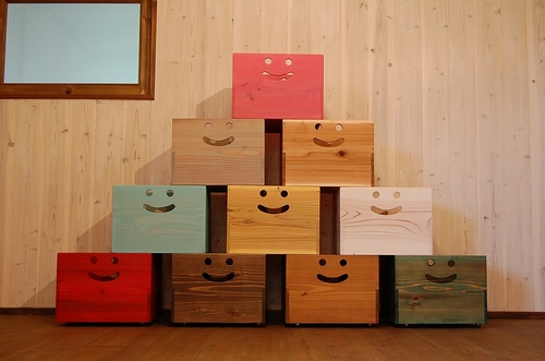 smilebox.jpg